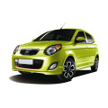 Picanto