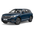 Touareg