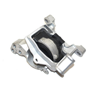 Подушка двигателя MAZDA CX-5 11-/MAZDA 6 12-/MAZDA 3 13- прав SAT