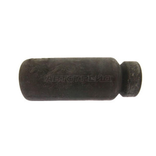 Пыльник передней стойки MITSUBISHI LANCER/MIRAGE CJ 1995-2003 SAT