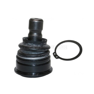 Шаровая опора SWIFT ZC21S / ZD21S 05-07 CTR