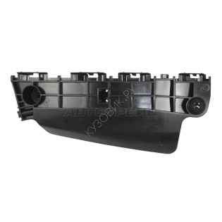 Крепление бампера TOYOTA LAND CRUISER 200 07-15 прав SAT PREMIUM
