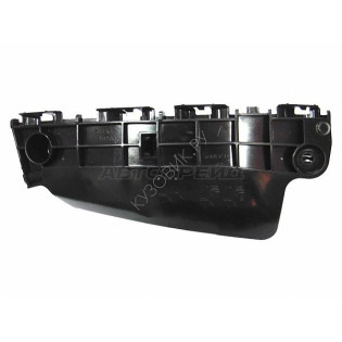 Крепление бампера TOYOTA LAND CRUISER 200 07-15 прав SAT
