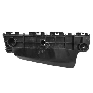 Крепление бампера TOYOTA LAND CRUISER 200 07-15 прав TOYOTA
